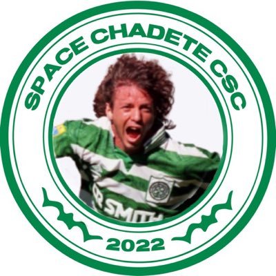 Celtic Spaces's profile picture