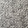 Nima's profile picture
