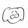りのꪔ̤̱ 5/28 カミコベ 的头像