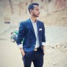 Aahil Khan 的头像