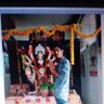 Фото профиля Sachin Dhakad