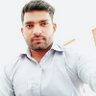 SUNNY SINGH's profile picture