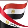 Profilbild von Ibrahim Saad,