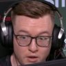 Simen's profile picture