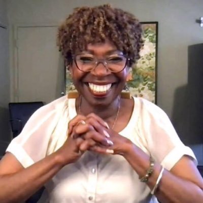 NovGirl91's profile picture