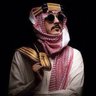 عبدٌلله |'s profile picture