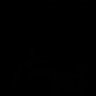 Omn's profile picture