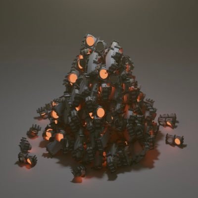 takuto_chrkt's profile picture