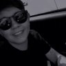 Profilbild von Miggy Gucor