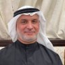 🇰🇼علي وائل المهنا🇵🇸's profile picture