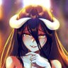 Profilbild von Albedo