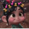 chaye's profile picture