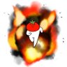トマトをどうぞ 的头像