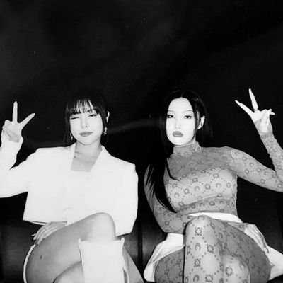 wheesahourly's profile picture
