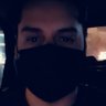 Profilbild von 𝔄𝔟𝔟𝔞𝔰 . 𝔜