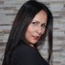 Yajaira Velásquez | Escritora | Soporte Personal 的头像