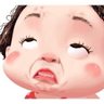 OhMyna (UmayNaUmayNa) 的头像