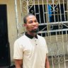 THE P.O.P ARTIST's profile picture