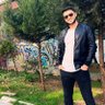 Фото профиля Fatih Demir