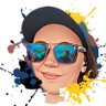 Profilbild von NASCARWoman