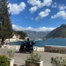 iliah profil fotoğrafı