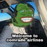 COMRADE D's profile picture