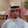 تركي بن علي آل زعقان 🇸🇦 profil fotoğrafı