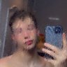 ƨʟıм тнıcκ🌷's profile picture