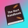 Profilbild von The Hurt Handbook👊📖