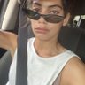 Dickyra Lishka's profile picture