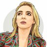 Profilbild von V for Villanelle