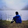I'm Near's profile picture