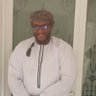 Ali Al SHUHAIBI โ๐ต๐ธ's profile picture