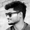 Profilbild von Ankur saxena🌳🏹