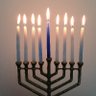 Ofer 🇮🇱 profil fotoğrafı
