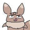 mekagira@増田卓's profile picture