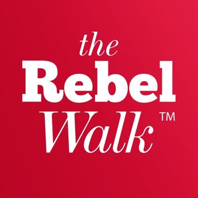 The Rebel Walk's profile picture