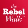 The Rebel Walk 的头像