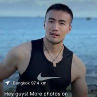 gaymixedindo's profile picture