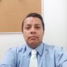 jonatan de la rosa r profil fotoğrafı