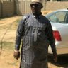 El Numero Uno...👑 Onowu of Kaduna 👑 的头像