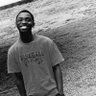 Bright Akpalu's profile picture