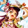 It's Joe-ke! aka RiRiCool (Aqours Now & Forever) 的头像