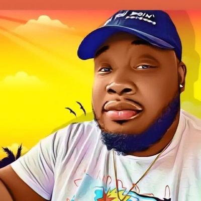 Xd2 Activated ❤️'s profile picture