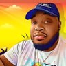 Boey B's profile picture