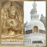 sumant mitra's profile picture