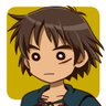 Profilbild von chris patrick sweatter