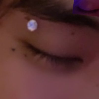 yahanixing's profile picture