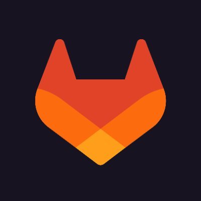 gitlab's profile picture
