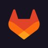 🦊 GitLab's profile picture
